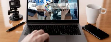 Unternehmen 5 Bild EDELWEISS DIGITAL GMBH Werbewirtschaft/Verkaufsförderung am Feldkirchen Bei Graz 6