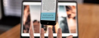 Unternehmen 8 Bild EDELWEISS DIGITAL GMBH Werbewirtschaft/Verkaufsförderung am Feldkirchen Bei Graz 6