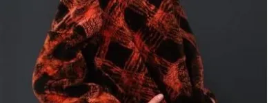 Unternehmen 1 Bild EGGHART-PELZE-WIEN EGGHART ROBERT PETER KOMM.-RAT Textil/Bekleidung am Wien 9