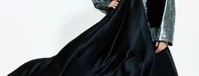 Unternehmen 2 Bild EGGHART-PELZE-WIEN EGGHART ROBERT PETER KOMM.-RAT Textil/Bekleidung am Wien 9