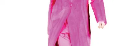 Unternehmen 4 Bild EGGHART-PELZE-WIEN EGGHART ROBERT PETER KOMM.-RAT Textil/Bekleidung am Wien 9