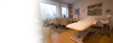 Unternehmen 4 Bild EK-MED.CENTER - DR. ELISABETH KRIPPL Ärzte am Wien 9