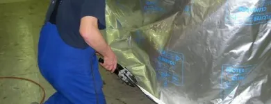 Unternehmen 6 Bild EKM SPEDITIONS GMBH ELECTRONICS KUNST MÖBELTRANSPORTE Transportunternehmen, Fuhrunternehmen am Graz 6
