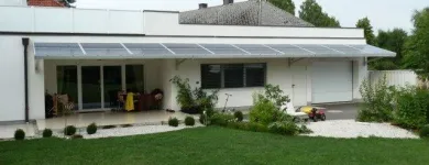 Unternehmen 1 Bild ELEKTROTECHNIK - SPANNLANG ROBERT Photovoltaik, Solaranlagen am Zell An Der Pram 4