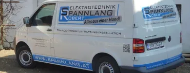 Unternehmen 3 Bild ELEKTROTECHNIK - SPANNLANG ROBERT Photovoltaik, Solaranlagen am Zell An Der Pram 4