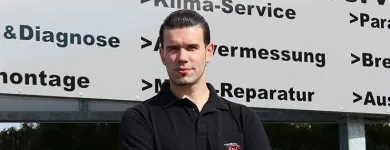 Unternehmen 3 Bild EMB-KFZ REPARATUR & SERVICE GMBH Kfz-/Zweirad-Dienstleistungen am Klagenfurt Am Wörthersee 2