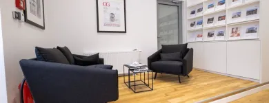 Unternehmen 4 Bild ENGEL & VÖLKERS GRAZ Immobilien-Makler am Graz 6