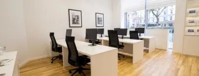 Unternehmen 3 Bild ENGEL & VÖLKERS STEIERMARK Immobilien-Makler am Graz 6