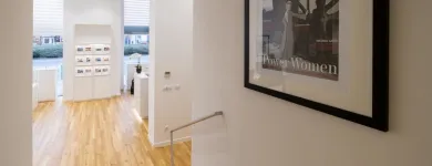 Unternehmen 2 Bild ENGEL & VÖLKERS STEIERMARK Immobilien-Makler am Graz 6