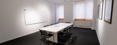 Unternehmen 6 Bild ENGEL & VÖLKERS STEIERMARK Immobilien-Makler am Graz 6