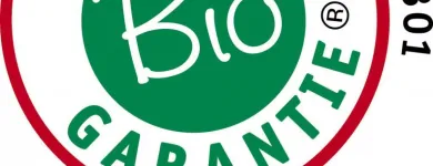 Unternehmen 1 Bild EZINGER GMBH Tierzucht und Tierhaltung am Taufkirchen An Der Pram 4