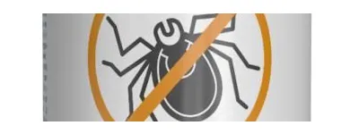 Unternehmen 2 Bild EZINGER GMBH Tierzucht und Tierhaltung am Taufkirchen An Der Pram 4