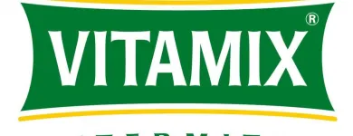 Unternehmen 3 Bild EZINGER GMBH Tierzucht und Tierhaltung am Taufkirchen An Der Pram 4