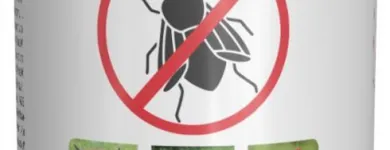 Unternehmen 4 Bild EZINGER GMBH Tierzucht und Tierhaltung am Taufkirchen An Der Pram 4