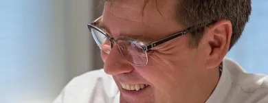 Unternehmen 3 Bild FACHORDINATION FÜR COMPUTERNAVIGIERTE IMPLANTOLOGIE Ärzte am Wien 9