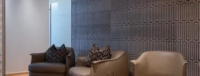 Unternehmen 4 Bild FACHORDINATION FÜR COMPUTERNAVIGIERTE IMPLANTOLOGIE Ärzte am Wien 9