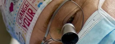 Unternehmen 2 Bild FACHORDINATION FÜR COMPUTERNAVIGIERTE IMPLANTOLOGIE Ärzte am Wien 9