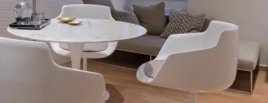 Unternehmen 5 Bild FACHORDINATION FÜR COMPUTERNAVIGIERTE IMPLANTOLOGIE Ärzte am Wien 9