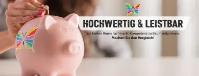 Unternehmen 6 Bild FARBENPARTNER Malerbetriebe am Graz 6