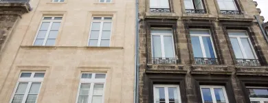 Unternehmen 3 Bild FASSADENCLEAN Entsorgung, Verwertung, Beseitigung, Reinigung am Traun 4