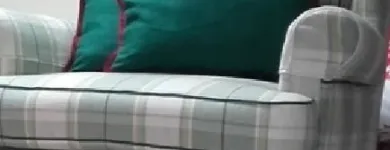 Unternehmen 2 Bild FELBERMAYER RAUMAUSSTATTER Möbel/Innenausstattung am Baden 3