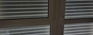 Unternehmen 7 Bild FENSTER SERVICE BLICK Türenbau am Wien 9