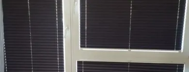 Unternehmen 8 Bild FENSTER SERVICE BLICK Türenbau am Wien 9