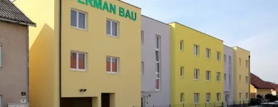 Unternehmen 1 Bild FERMANBAU GESMBH Bauunternehmen am Traun 4