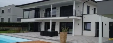 Unternehmen 2 Bild FERMANBAU GESMBH Bauunternehmen am Traun 4