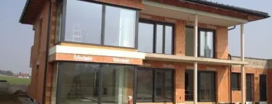 Unternehmen 3 Bild FERMANBAU GESMBH Bauunternehmen am Traun 4