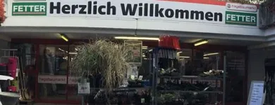 Unternehmen 1 Bild FETTER BAUMARKT GMBH Baumärkte, Heimwerkermärkte am Wien 9