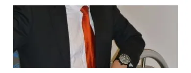 Unternehmen 18 Bild FIGUREXPERTE ADI WERSCHLEIN, BEAU WELL DREAMS Kosmetiksalons am Wien 9