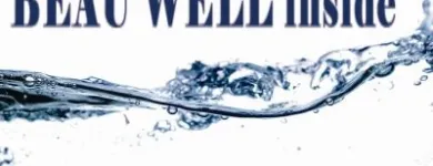 Unternehmen 4 Bild FIGUREXPERTE ADI WERSCHLEIN, BEAU WELL DREAMS Kosmetiksalons am Wien 9