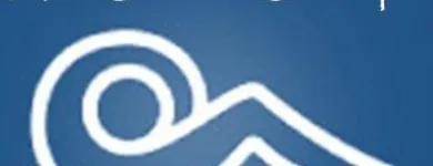 Unternehmen 6 Bild FIGUREXPERTE ADI WERSCHLEIN, BEAU WELL DREAMS Kosmetiksalons am Wien 9