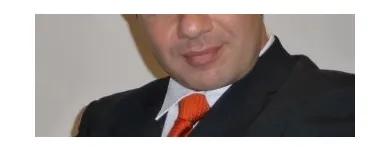 Unternehmen 7 Bild FIGUREXPERTE ADI WERSCHLEIN, BEAU WELL DREAMS Kosmetiksalons am Wien 9