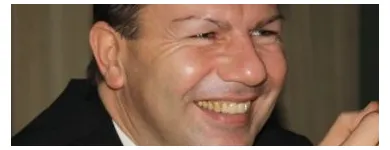 Unternehmen 8 Bild FIGUREXPERTE ADI WERSCHLEIN, BEAU WELL DREAMS Kosmetiksalons am Wien 9