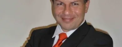 Unternehmen 9 Bild FIGUREXPERTE ADI WERSCHLEIN, BEAU WELL DREAMS Kosmetiksalons am Wien 9