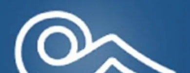 Unternehmen 11 Bild FIGUREXPERTE ADI WERSCHLEIN, BEAU WELL DREAMS Kosmetiksalons am Wien 9