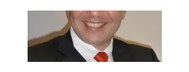 Unternehmen 1 Bild FIGUREXPERTE ADI WERSCHLEIN, BEAU WELL DREAMS Kosmetiksalons am Wien 9