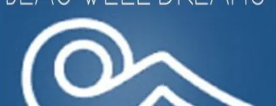 Unternehmen 12 Bild FIGUREXPERTE ADI WERSCHLEIN, BEAU WELL DREAMS Kosmetiksalons am Wien 9