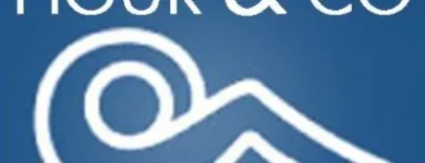 Unternehmen 13 Bild FIGUREXPERTE ADI WERSCHLEIN, BEAU WELL DREAMS Kosmetiksalons am Wien 9