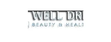 Unternehmen 14 Bild FIGUREXPERTE ADI WERSCHLEIN, BEAU WELL DREAMS Kosmetiksalons am Wien 9