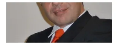 Unternehmen 2 Bild FIGUREXPERTE ADI WERSCHLEIN, BEAU WELL DREAMS Kosmetiksalons am Wien 9