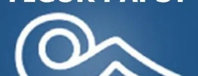 Unternehmen 15 Bild FIGUREXPERTE ADI WERSCHLEIN, BEAU WELL DREAMS Kosmetiksalons am Wien 9