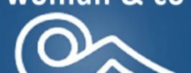 Unternehmen 16 Bild FIGUREXPERTE ADI WERSCHLEIN, BEAU WELL DREAMS Kosmetiksalons am Wien 9