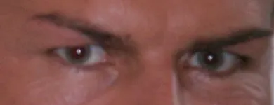 Unternehmen 3 Bild FIGUREXPERTE ADI WERSCHLEIN, BEAU WELL DREAMS Kosmetiksalons am Wien 9