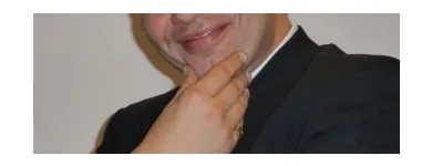 Unternehmen 17 Bild FIGUREXPERTE ADI WERSCHLEIN, BEAU WELL DREAMS Kosmetiksalons am Wien 9