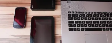 Unternehmen 4 Bild FIX COMPUTER SERVICE Hardware, Hardware-Zubehör Einzelhandel am Wien 9