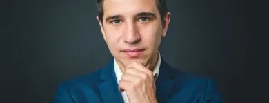 Unternehmen 1 Bild FIX COMPUTER SERVICE Hardware, Hardware-Zubehör Einzelhandel am Wien 9