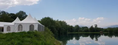 Unternehmen 8 Bild FLASCH CITY H+H FREIZEIT- BETRIEBS GMBH Veranstaltungen/Messen am Sankt Lorenzen Im Mürztal 6